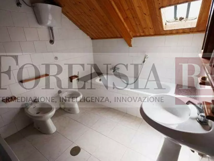 Immagine 19 di Appartamento in vendita  in Via Santa Margherita, 47 a Maddaloni