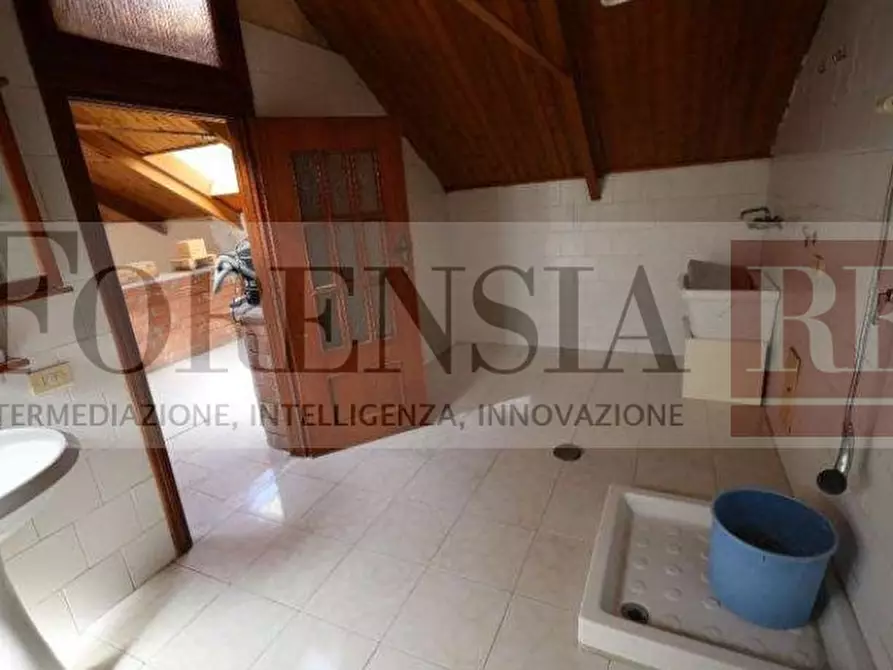 Immagine 20 di Appartamento in vendita  in Via Santa Margherita, 47 a Maddaloni