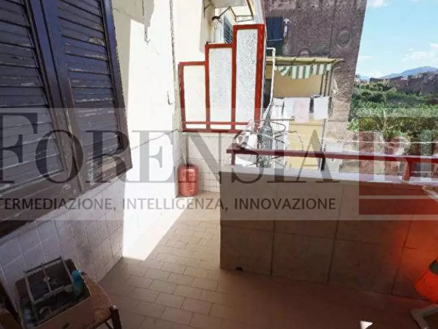 Immagine 21 di Appartamento in vendita  in Via Santa Margherita, 47 a Maddaloni