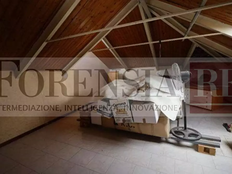 Immagine 23 di Appartamento in vendita  in Via Santa Margherita, 47 a Maddaloni