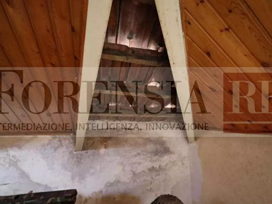 Immagine 24 di Appartamento in vendita  in Via Santa Margherita, 47 a Maddaloni