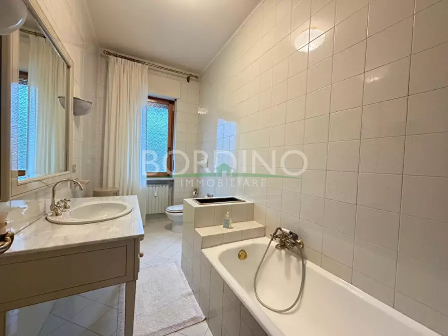 Immagine 19 di Appartamento in vendita  in Corso Europa snc a Alba