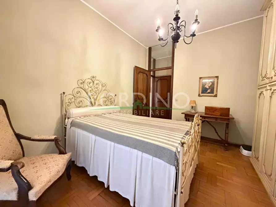 Immagine 21 di Appartamento in vendita  in Corso Europa snc a Alba