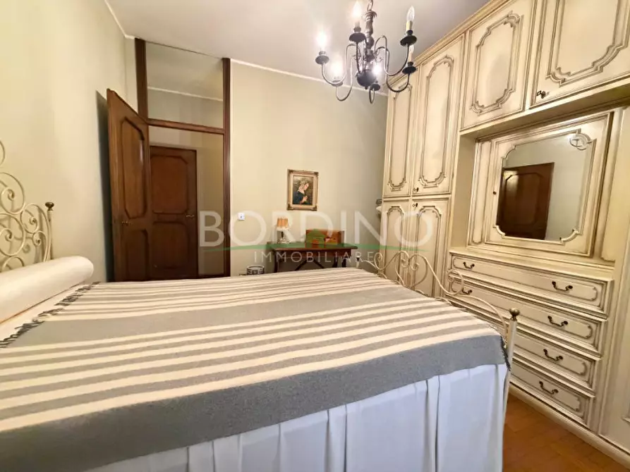 Immagine 22 di Appartamento in vendita  in Corso Europa snc a Alba
