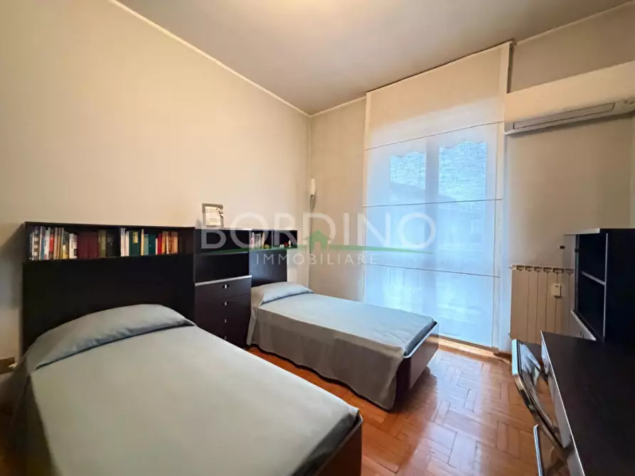 Immagine 23 di Appartamento in vendita  in Corso Europa snc a Alba