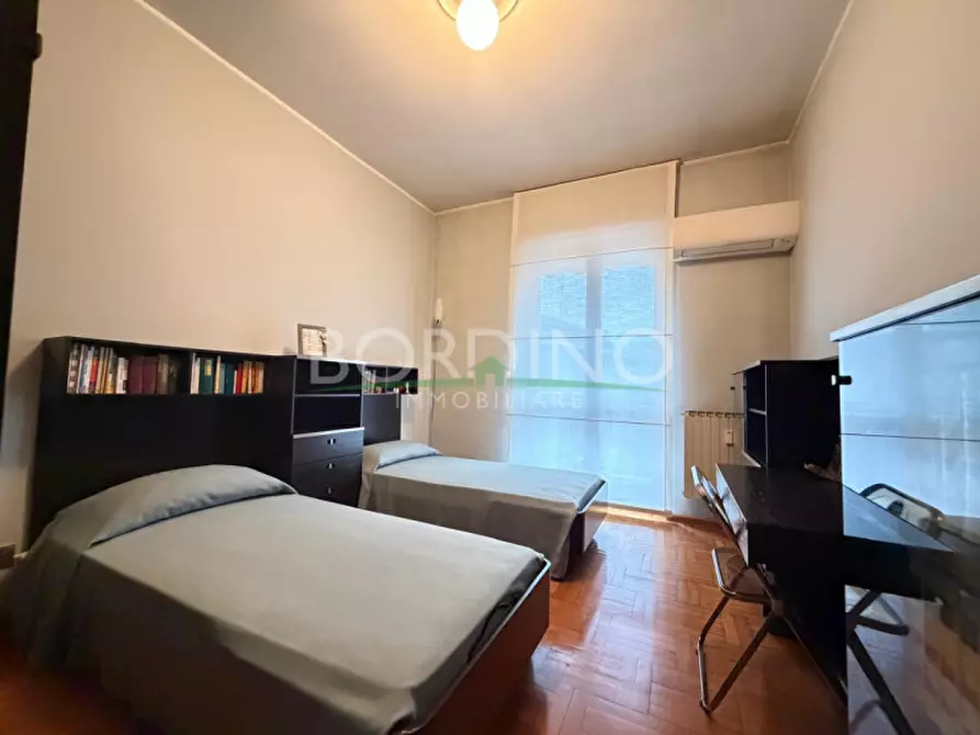 Immagine 24 di Appartamento in vendita  in Corso Europa snc a Alba