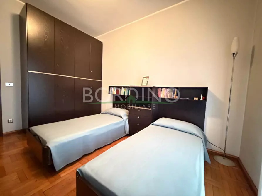 Immagine 25 di Appartamento in vendita  in Corso Europa snc a Alba