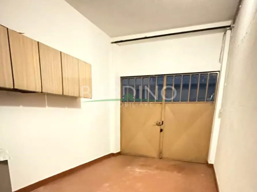 Immagine 29 di Appartamento in vendita  in Corso Europa snc a Alba