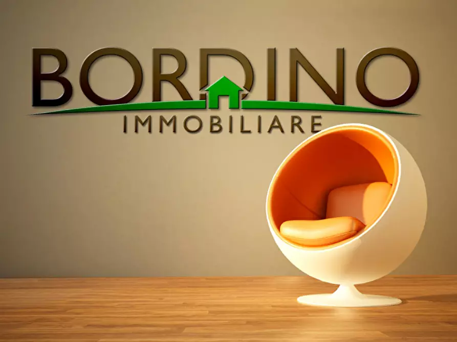 Immagine 33 di Appartamento in vendita  in Corso Europa snc a Alba