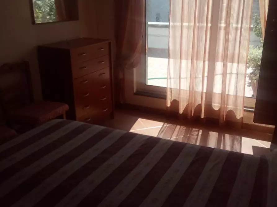 Immagine 9 di Appartamento in vendita  in Via delle Mimose a Marciana