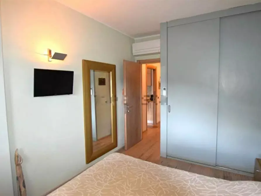 Immagine 12 di Appartamento in vendita  in Via delle Mimose a Marciana