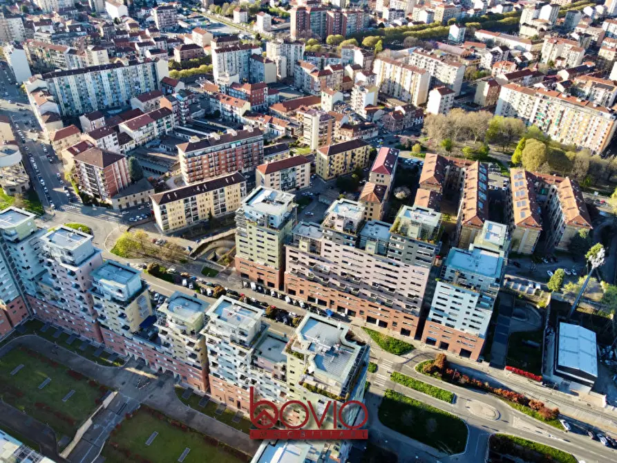 Immagine 10 di Appartamento in affitto  in Via Val della Torre 26 a Torino