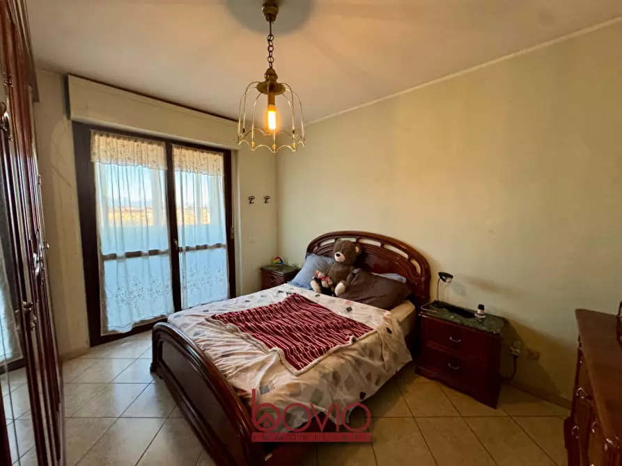 Immagine 10 di Appartamento in affitto  in Via Val della Torre 26 a Torino