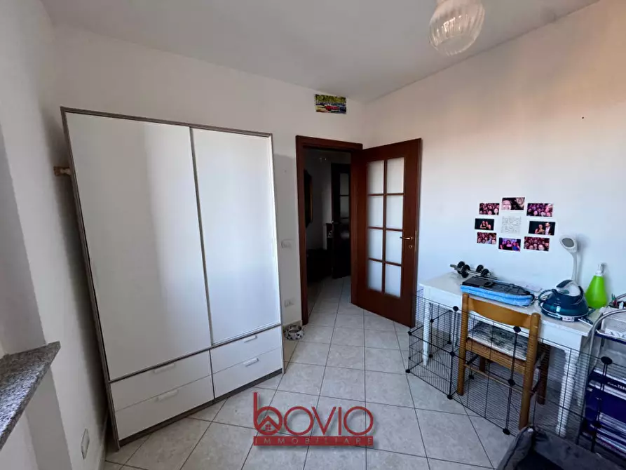 Immagine 14 di Appartamento in affitto  in Via Val della Torre 26 a Torino