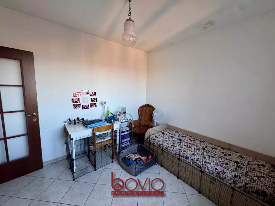 Immagine 15 di Appartamento in affitto  in Via Val della Torre 26 a Torino