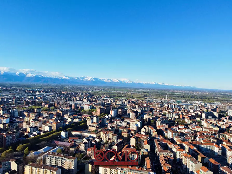 Immagine 29 di Appartamento in affitto  in Via Val della Torre 26 a Torino