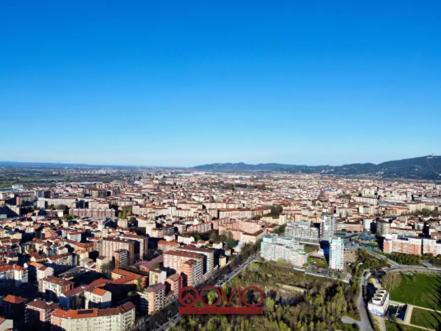 Immagine 30 di Appartamento in affitto  in Via Val della Torre 26 a Torino