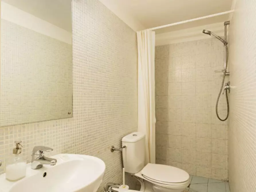 Immagine 5 di Appartamento in affitto  in CORSO DEI TINTORI a Firenze