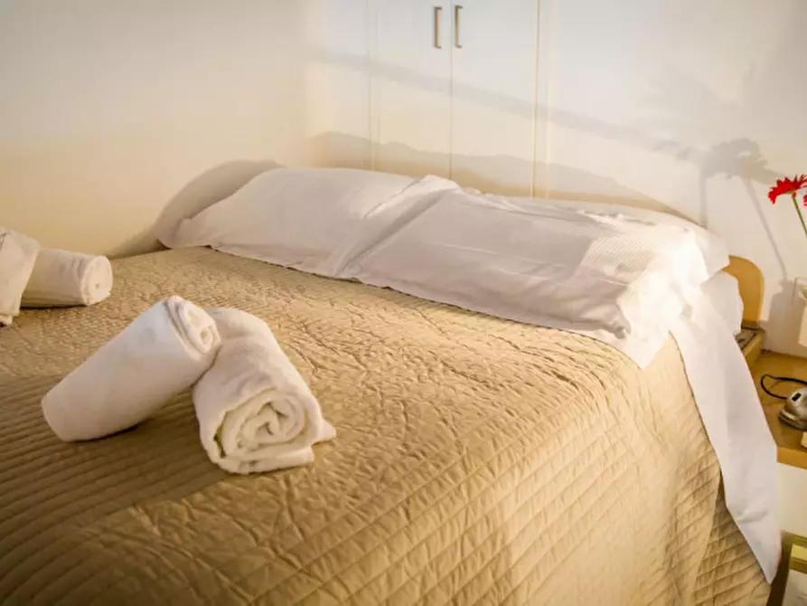 Immagine 10 di Appartamento in affitto  in CORSO DEI TINTORI a Firenze