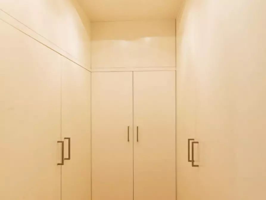 Immagine 13 di Appartamento in affitto  in CORSO DEI TINTORI a Firenze