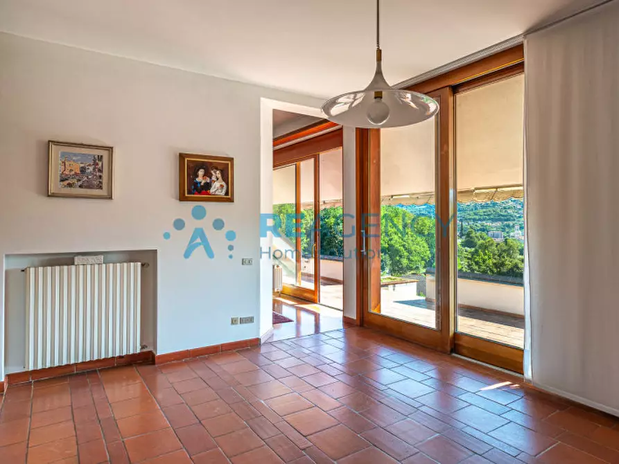 Immagine 20 di Villa in vendita  in via egano 25 a Arzignano