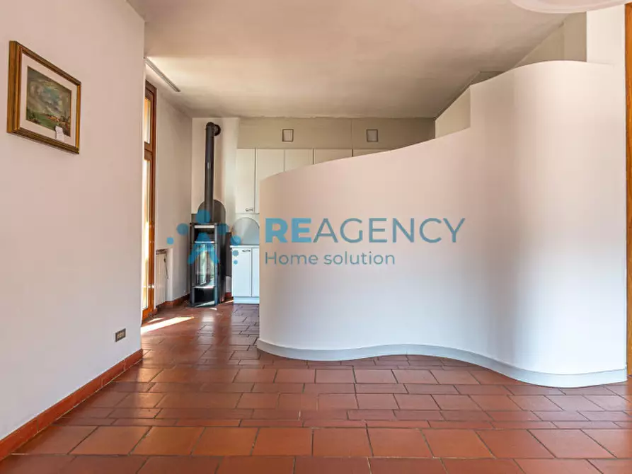 Immagine 23 di Villa in vendita  in via egano 25 a Arzignano
