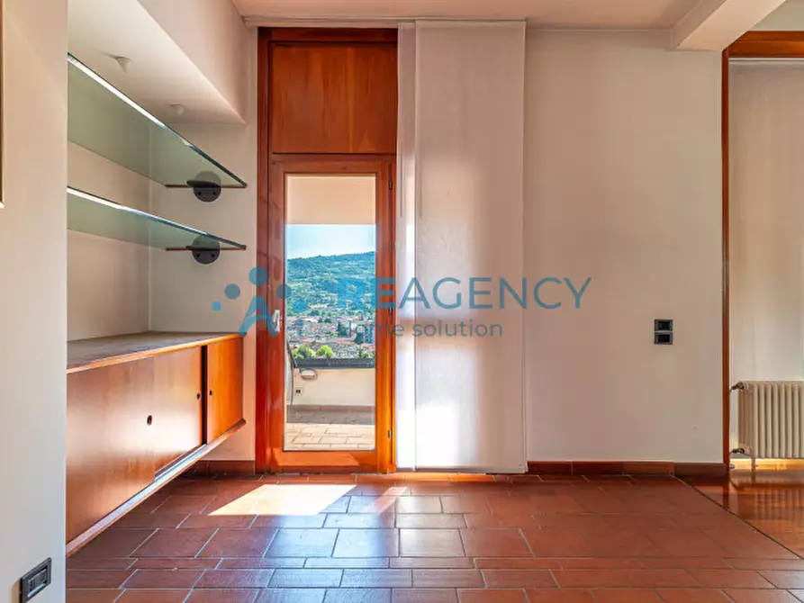 Immagine 29 di Villa in vendita  in via egano 25 a Arzignano