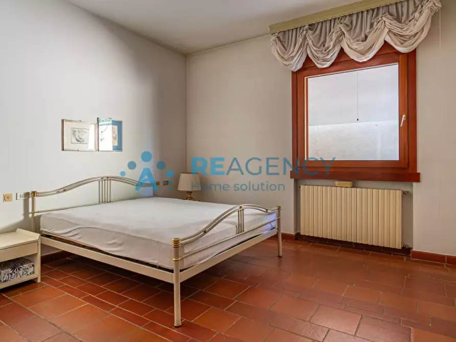 Immagine 31 di Villa in vendita  in via egano 25 a Arzignano