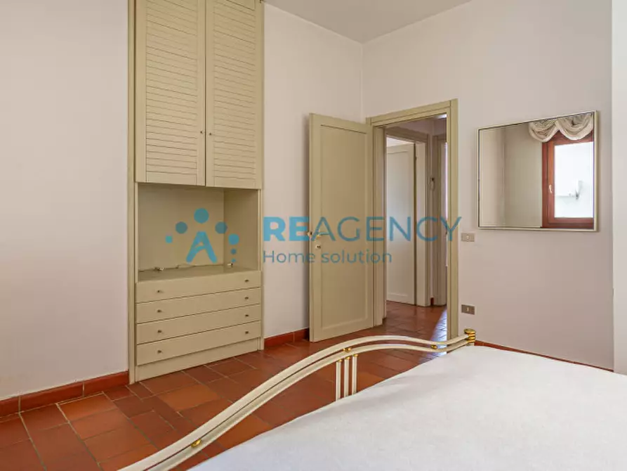 Immagine 32 di Villa in vendita  in via egano 25 a Arzignano