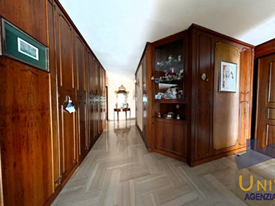 Immagine 9 di Appartamento in vendita  in via bonora a Camposampiero