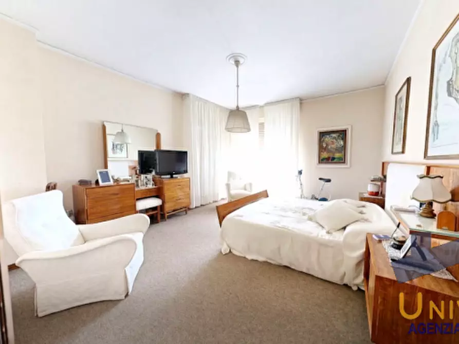 Immagine 11 di Appartamento in vendita  in via bonora a Camposampiero