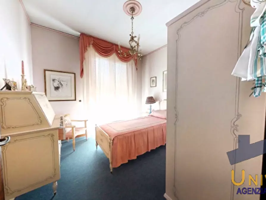 Immagine 12 di Appartamento in vendita  in via bonora a Camposampiero