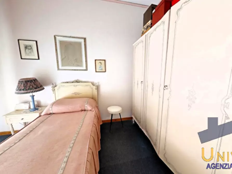 Immagine 13 di Appartamento in vendita  in via bonora a Camposampiero