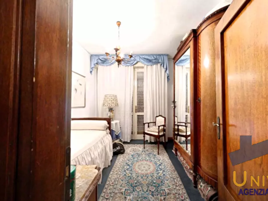 Immagine 15 di Appartamento in vendita  in via bonora a Camposampiero