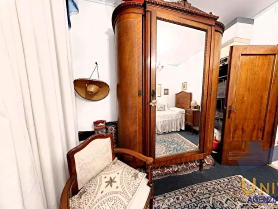 Immagine 16 di Appartamento in vendita  in via bonora a Camposampiero