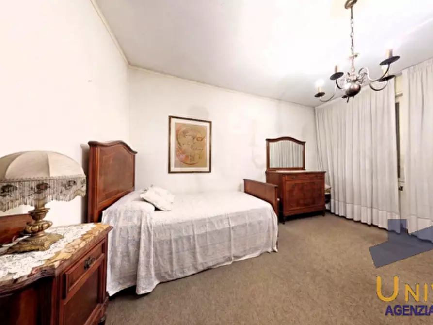 Immagine 17 di Appartamento in vendita  in via bonora a Camposampiero