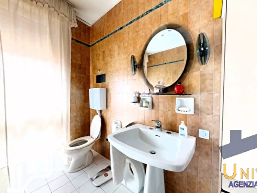 Immagine 18 di Appartamento in vendita  in via bonora a Camposampiero