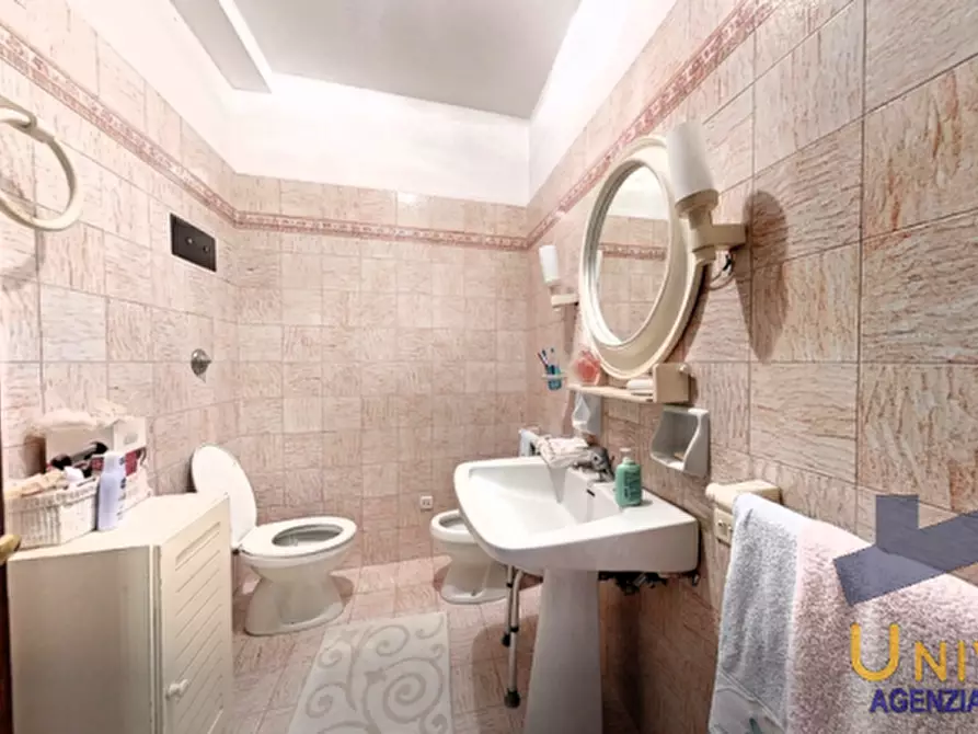 Immagine 20 di Appartamento in vendita  in via bonora a Camposampiero