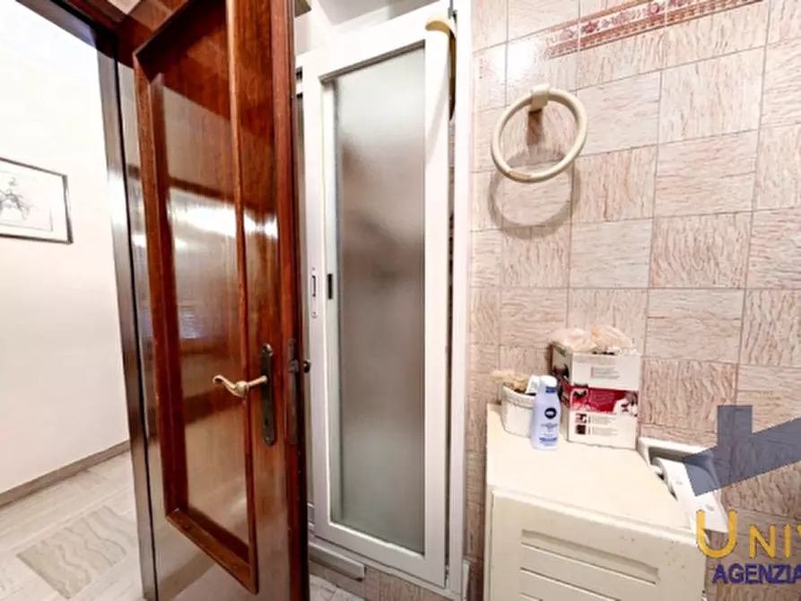 Immagine 21 di Appartamento in vendita  in via bonora a Camposampiero