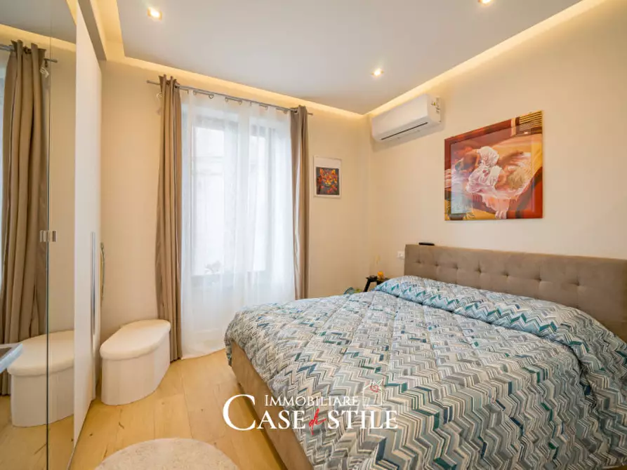 Immagine 14 di Appartamento in vendita  a Sarzana