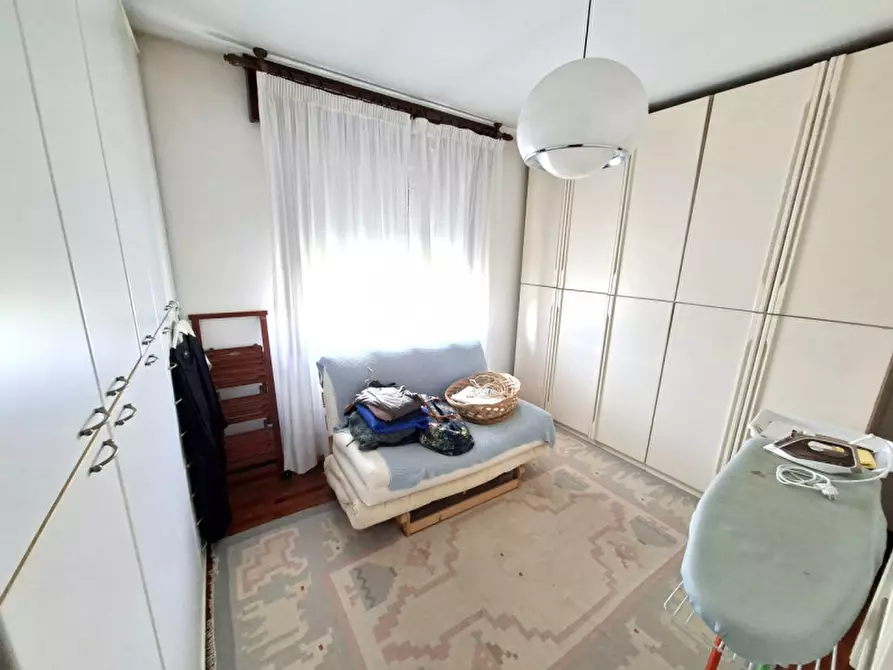 Immagine 20 di Casa bifamiliare in vendita  in Via Buora a Teolo