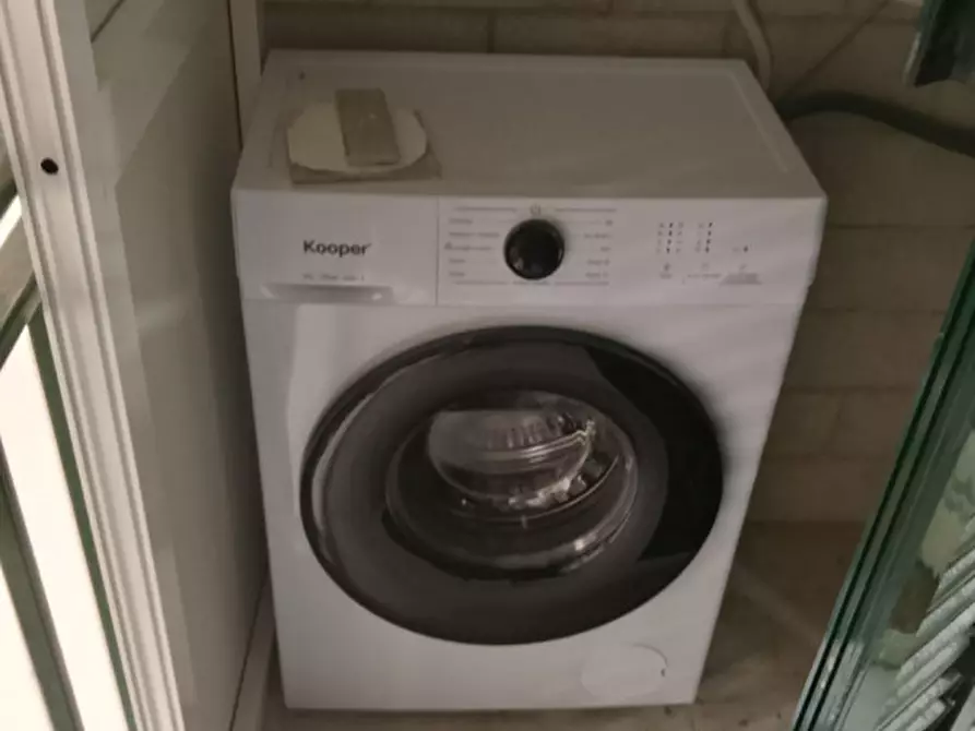 Immagine 4 di Appartamento in affitto  in largo donna regina 27 a Napoli