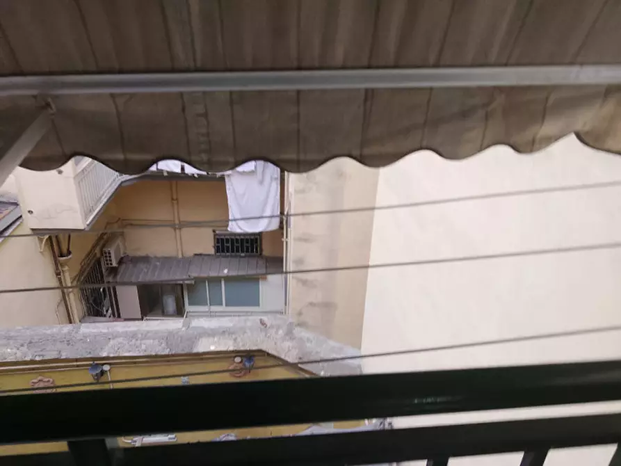 Immagine 19 di Appartamento in affitto  in largo donna regina 27 a Napoli