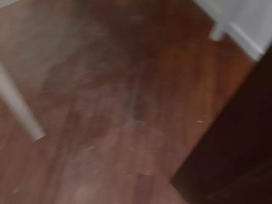 Immagine 23 di Appartamento in affitto  in largo donna regina 27 a Napoli