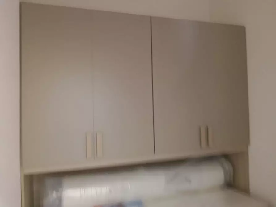 Immagine 28 di Appartamento in affitto  in largo donna regina 27 a Napoli
