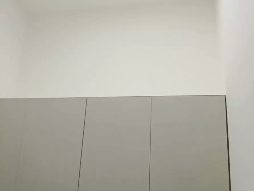 Immagine 31 di Appartamento in affitto  in largo donna regina 27 a Napoli