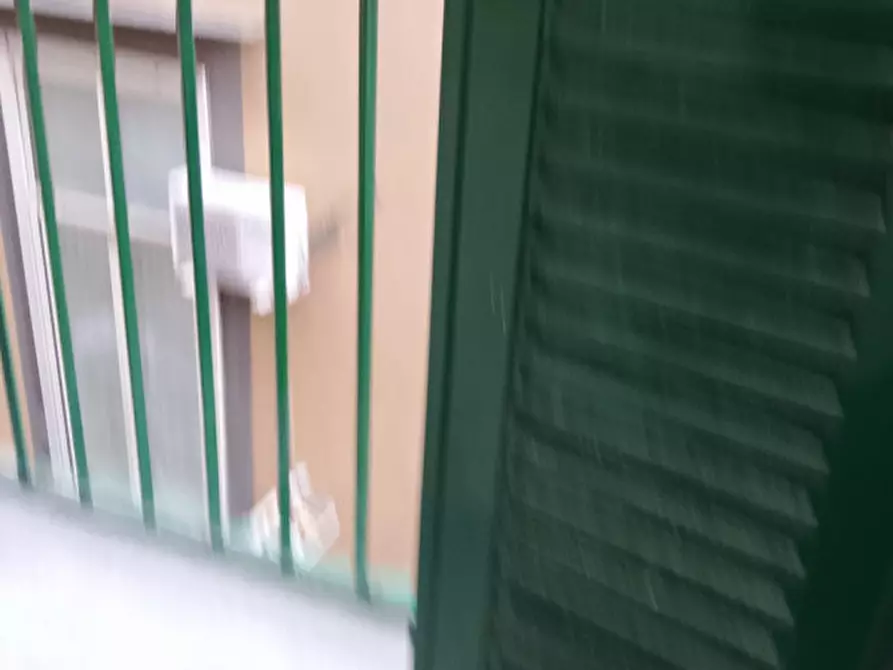 Immagine 32 di Appartamento in affitto  in largo donna regina 27 a Napoli