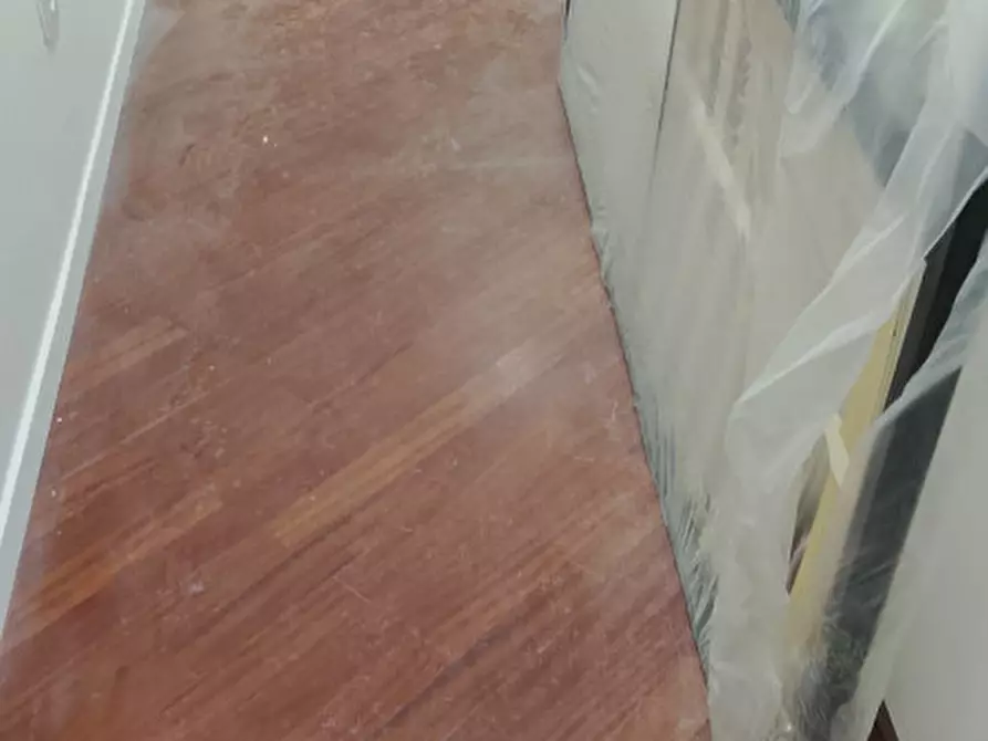 Immagine 36 di Appartamento in affitto  in largo donna regina 27 a Napoli