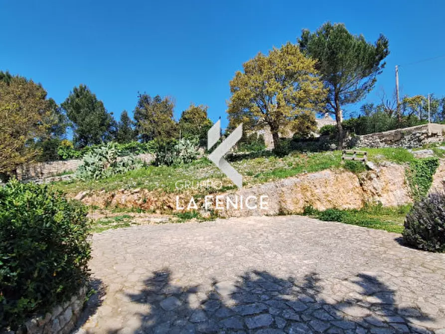 Immagine 7 di Villa in vendita  in contrada Serralta a Locorotondo
