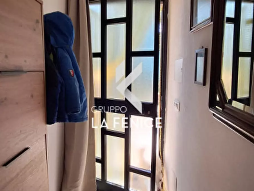 Immagine 12 di Villa in vendita  in contrada Serralta a Locorotondo
